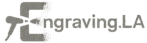 Engraving.LA – Commercial & Residential Etching and Engraving